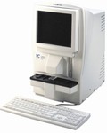 VC-2001